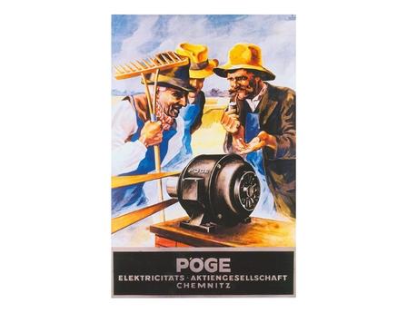 Le CO2 c’est la vie et la qualité de vie par Samuel Furfa...