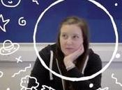 conseils simples pour gérer l’anxiété sociale après avoir quitté verrouillage