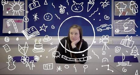 5 conseils simples pour gérer l’anxiété sociale après avoir quitté le verrouillage anxiété sociale