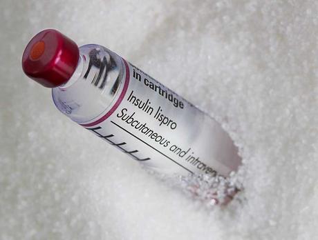 Diabetes symptoms Tout ce que vous devez savoir sur le diabète