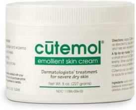 Traiter les boutons de fièvre aux premiers stades: tout ce que vous devez savoir