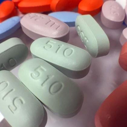 Traiter les boutons de fièvre aux premiers stades: tout ce que vous devez savoir