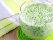 céleri est-il sain? Tout dois savoir