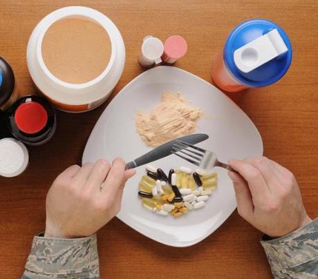 Comment maigrir rapidement, mais en toute sécurité Comment maigrir rapidement, mais en toute sécurité