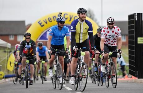 Comment maigrir rapidement, mais en toute sécurité Comment maigrir rapidement, mais en toute sécurité