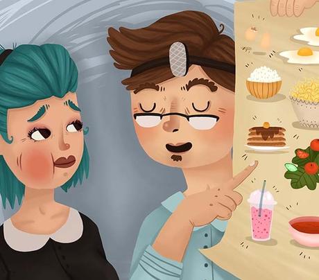 Comment maigrir rapidement, mais en toute sécurité Comment maigrir rapidement, mais en toute sécurité