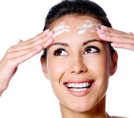 Soins de la peau par les meilleurs produits au monde soins de la peau