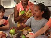 Comment perdre poids changements style vie)