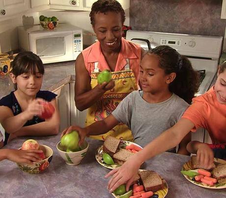 Comment perdre du poids (3 changements de style de vie) Comment perdre du poids