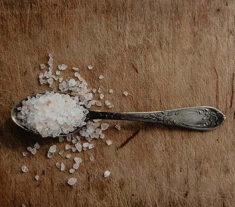 Comment perdre du poids (3 changements de style de vie) Comment perdre du poids (3 changements de style de vie)