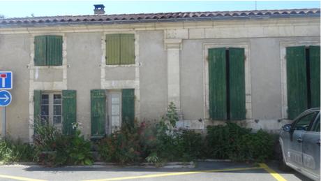 Un petit tour à la capitale