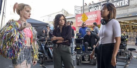 Justice League Snyder Cut : rétropédalage légitime ou danger culturel ?