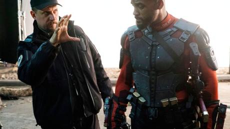 Justice League Snyder Cut : rétropédalage légitime ou danger culturel ?