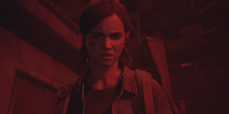 The Last of Us Part II : explications sur l’histoire, la fin et le futur de la franchise