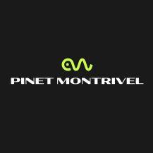 Pinet Montrivel, nouvelle marque d’horlogerie française à l’heure de l’authenticité
