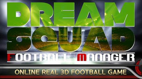 Télécharger Gratuit DREAM SQUAD - Soccer Manager APK MOD (Astuce) Télécharger Gratuit DREAM SQUAD - Soccer Manager APK MOD (Astuce) 5