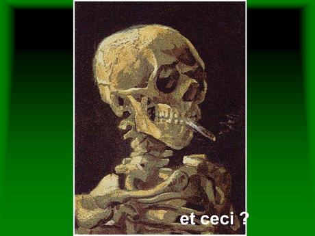 Divers - Devine ce qui compose ces photos 1