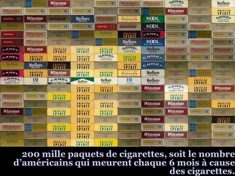 Divers - Devine ce qui compose ces photos 1