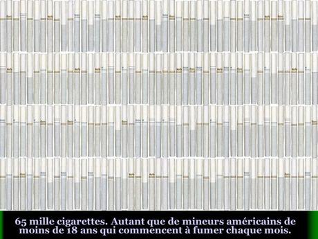 Divers - Devine ce qui compose ces photos 1