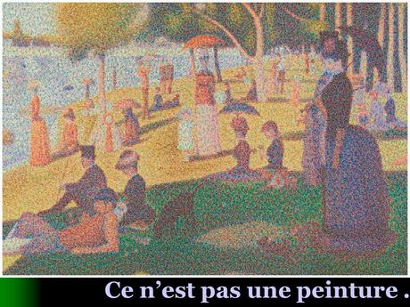 Divers - Devine ce qui compose ces photos 1