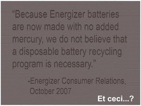 Divers - Devine ce qui compose ces photos 1