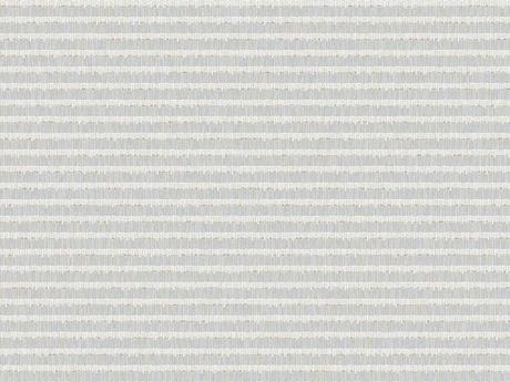 Divers - Devine ce qui compose ces photos 1