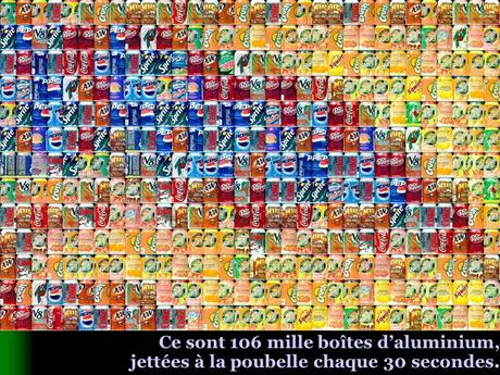 Divers - Devine ce qui compose ces photos 1