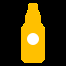 Bière artisanale – Pils – Bière artisanale frénétique
 – Bière blonde