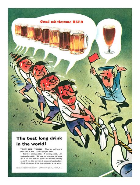 Bière artisanale – Pot-pourri – Beer Et Seq
 – Bière noire