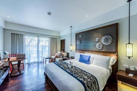 le bon coin 74 voiture utilitaire