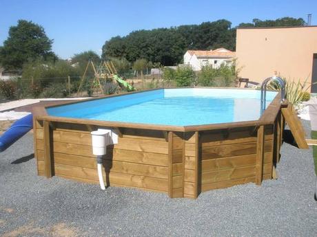 nettoyage cellule piscine au sel nettoyage cellule piscine au sel