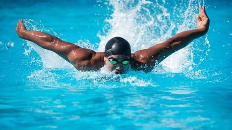 pompe piscine hors sol pas cher pompe piscine hors sol pas cher