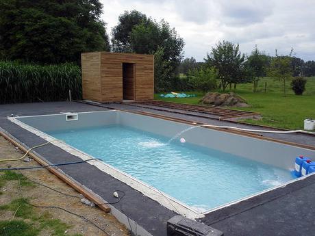 piscine creusée moins cher piscine creusée moins cher