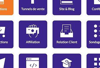 Learnybox Forum : Learnybox Clickfunnel