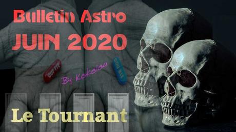 Mental Waves Learnybox : Learnybox Api Mental Waves Learnybox : Learnybox Api