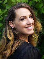 Silver Batal #2 Silver Batal & la pierre de coeur de K.D Halbrook