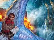 Silver Batal pierre coeur Halbrook