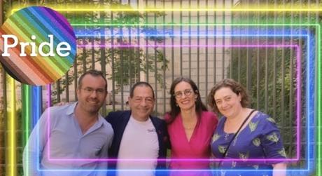 Merci à l’amie Flora Bolter ! fullsizeoutput_d338.jpeg