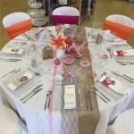 decoration pour anniversaire 18 ans fille decoration pour anniversaire 18 ans fille