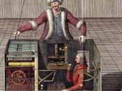 L'intelligence artificielle n'est intelligente beaucoup moins nous pensons