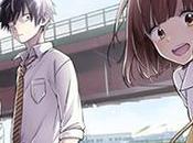 Second Summer, never again