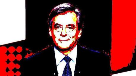 A-t-on volé l’élection de François Fillon ? A-t-on volé l’élection de François Fillon ?