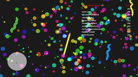 Télécharger Gratuit snake drogo APK MOD (Astuce) Télécharger Gratuit snake drogo APK MOD (Astuce) 4