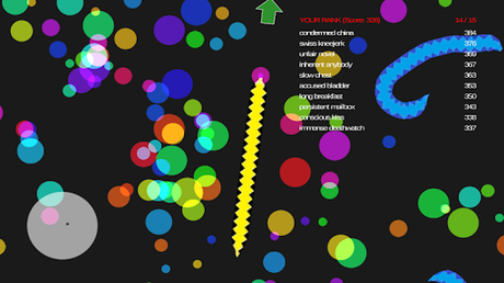 Télécharger Gratuit snake drogo APK MOD (Astuce) Télécharger Gratuit snake drogo APK MOD (Astuce) 1