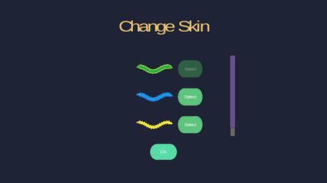 Télécharger Gratuit snake drogo APK MOD (Astuce) Télécharger Gratuit snake drogo APK MOD (Astuce) 5