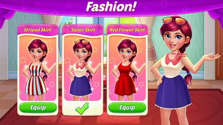 Code Triche Cooking Frenzy : Jeux de cuisine & restaurant APK MOD
(Astuce) Code Triche Cooking Frenzy : Jeux de cuisine & restaurant APK MOD (Astuce) 5