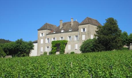 chateau-007-e1461761384509