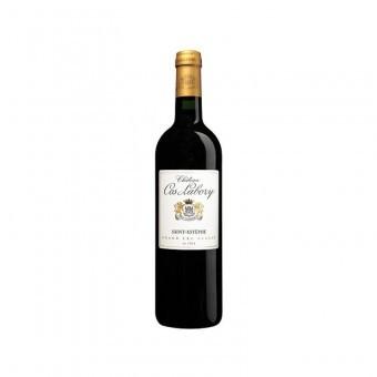 chateau-cos-labory-340x340