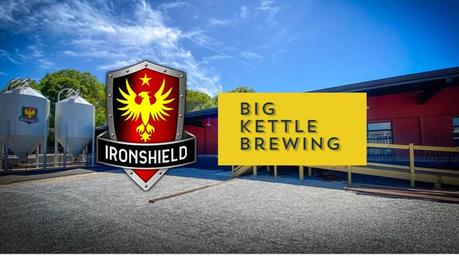 News bière – Des installations de brassage artisanal créent 60 emplois à Lawrenceville
 – Houblon