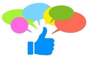 esclavage… Génocide… puis…